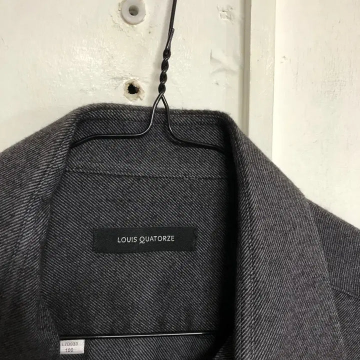 [BUNJANG] Louis Quatorze Men&