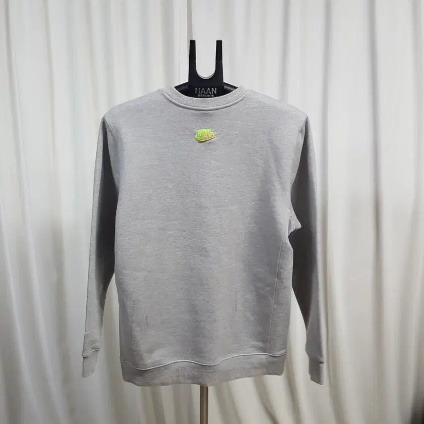 [BUNJANG] Nike Men&