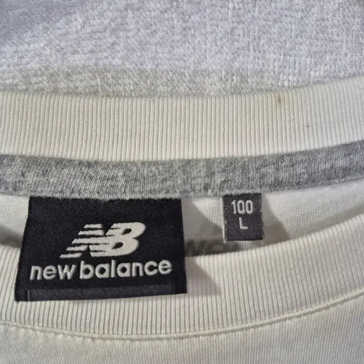 [BUNJANG] New Balance Men&