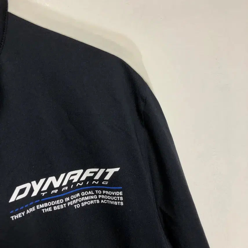 [BUNJANG] Dynafit Men&
