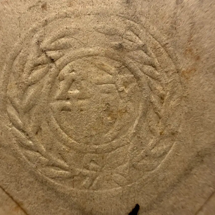 [BUNJANG] 1939 Gyeongseong Imperial University Official Envelope / 1939년 - 경성제국대학 서울대 법대 - 교토 제국대학 경제학부 교수