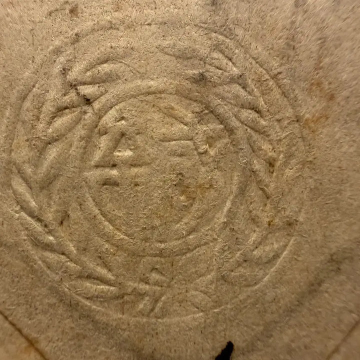 [BUNJANG] 1939 Gyeongseong Imperial University Official Envelope / 1939년 - 경성제국대학 서울대 법대 - 교토 제국대학 경제학부 교수