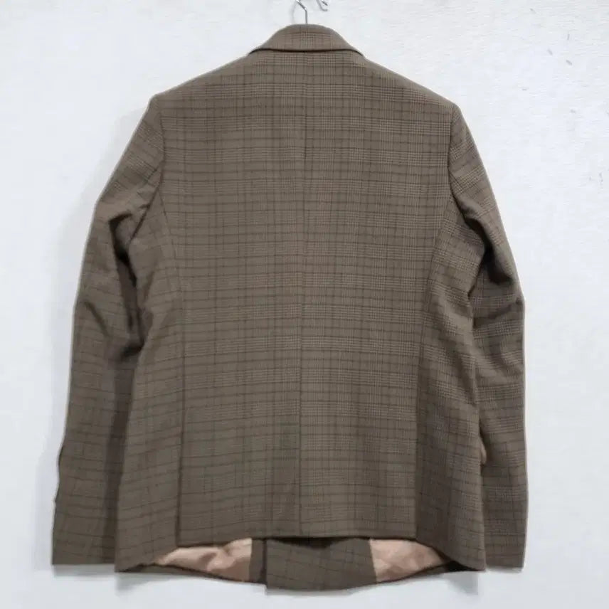 [SOLD OUT] 엔칸토 봄가을 더블자켓 여66 ㅡ0309