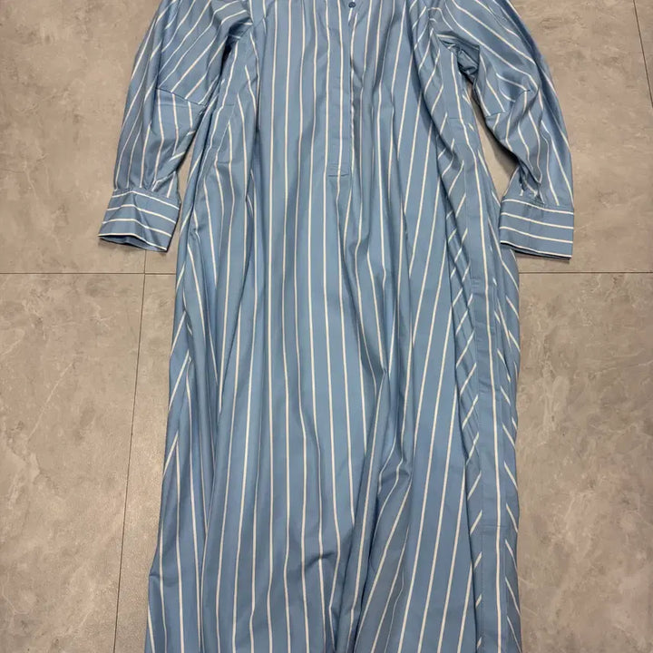 [BUNJANG] emmi Dress / 90 에미 emmi
