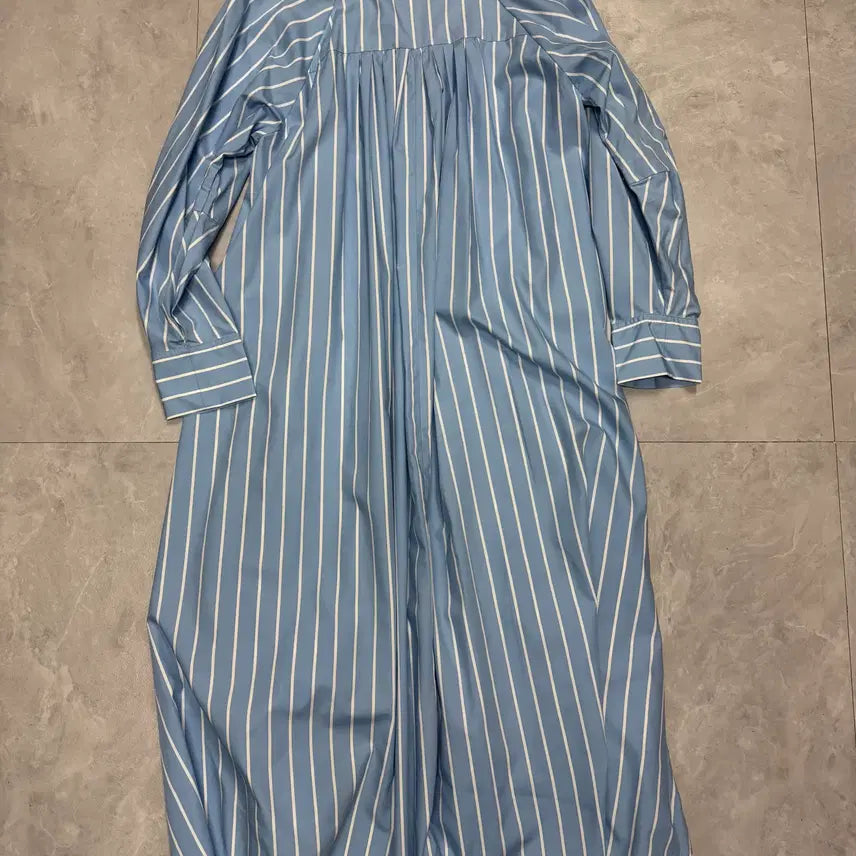 [BUNJANG] emmi Dress / 90 에미 emmi