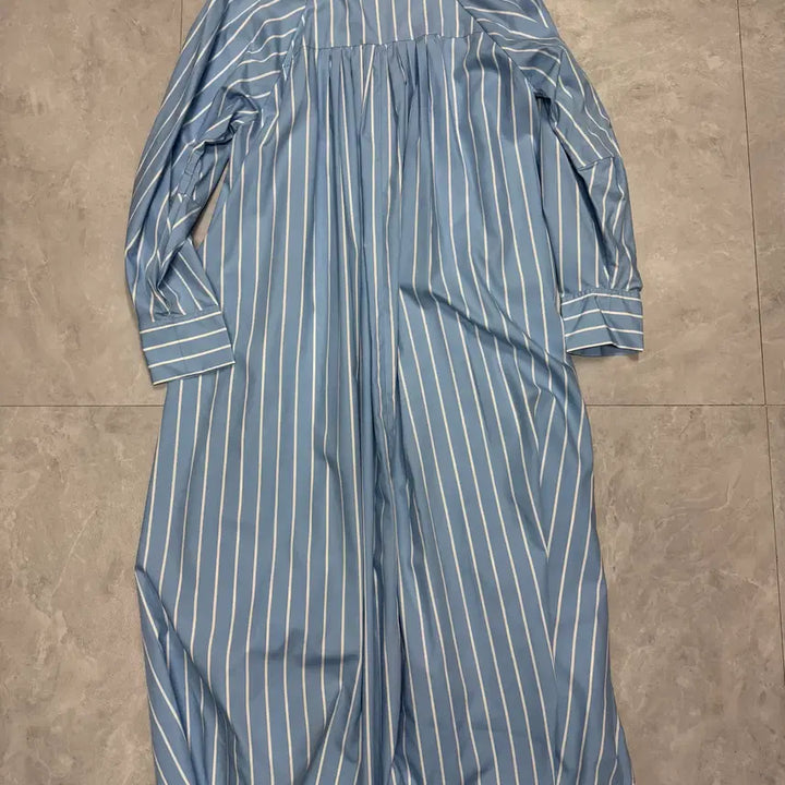 [BUNJANG] emmi Dress / 90 에미 emmi