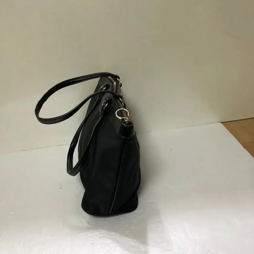 [BUNJANG] Mandarina Duck Shoulder Bag / 만다리나덕 숄더백@9920