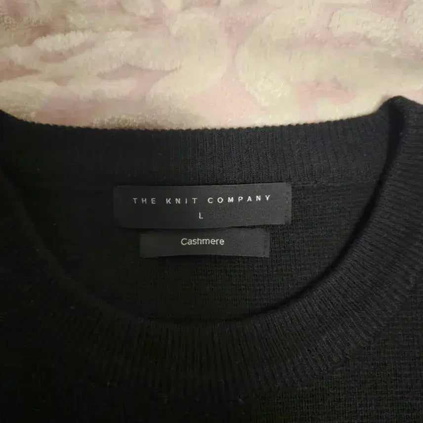 [BUNJANG] The Knit Company Knitwear / 더니트컴퍼니 니트 판매