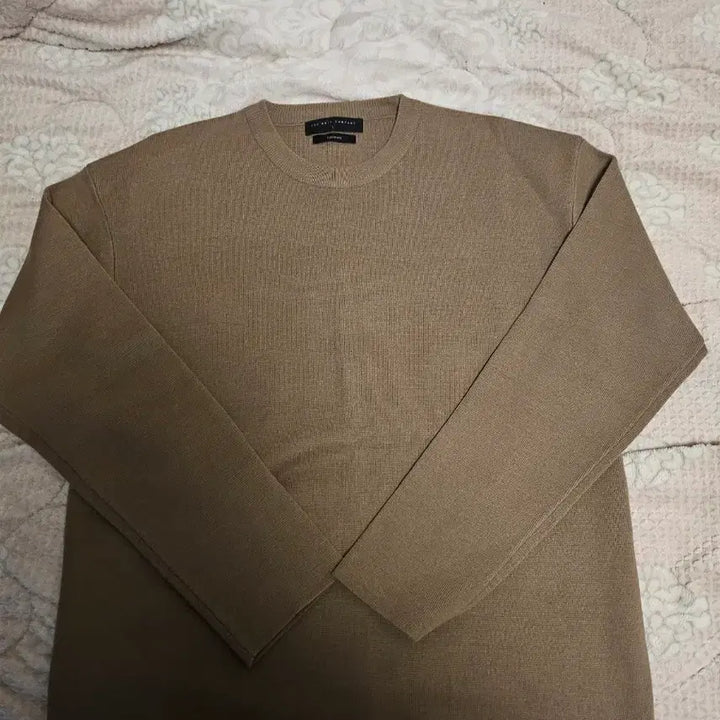 [BUNJANG] The Knit Company Knitwear / 더니트컴퍼니 니트 판매