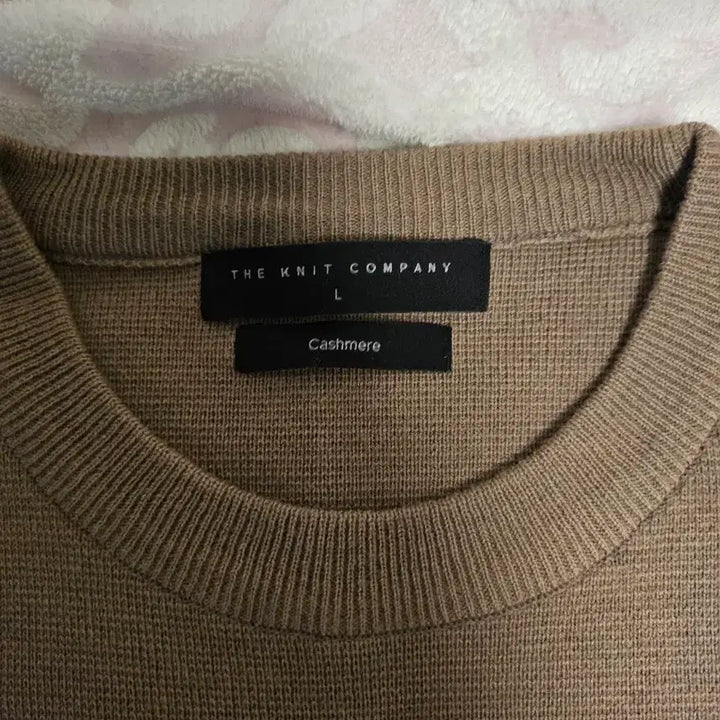 [BUNJANG] The Knit Company Knitwear / 더니트컴퍼니 니트 판매