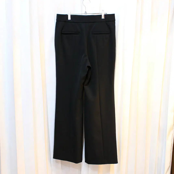 [BUNJANG] LATT Rayon Blend Slacks Pants / 22s 27인치 한섬 LATT 래트 레이온혼방 슬랙스 팬츠 b385