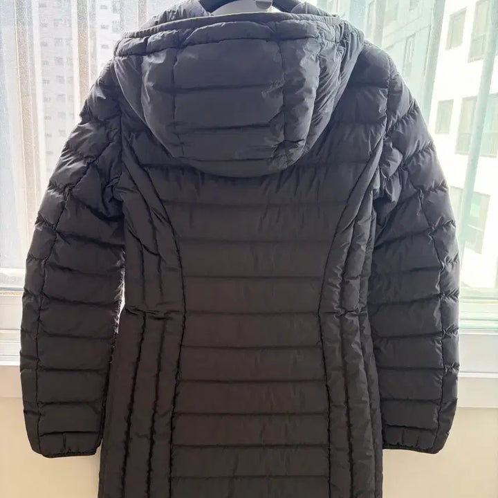 [BUNJANG] Parajumpers Irene XS Phantom Down Padded Jacket / 파라점퍼스 아이린 다운패딩 XS 새제품(택O) 여성 패딩