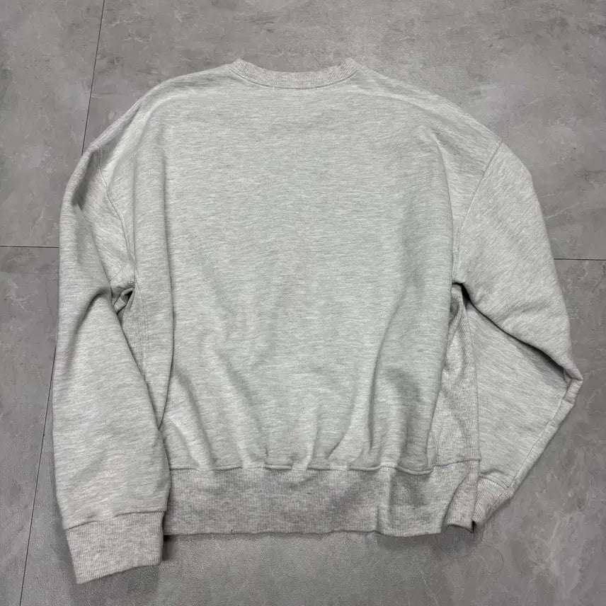 [BUNJANG] Mardi Mercredi Top / 90 마르디 메크르디
