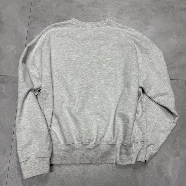 [BUNJANG] Mardi Mercredi Top / 90 마르디 메크르디