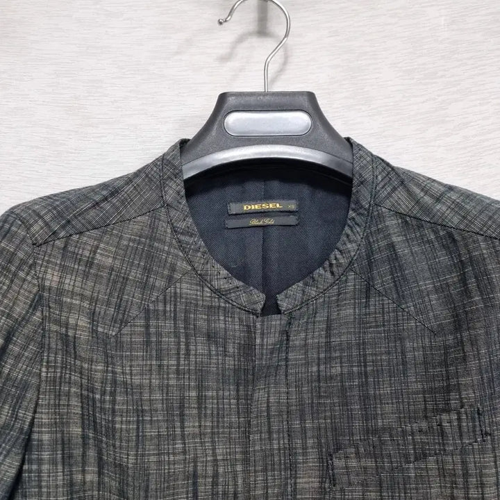 [SOLD OUT] ㅡ디젤 봄가을 자켓 여55 ㅡ0309