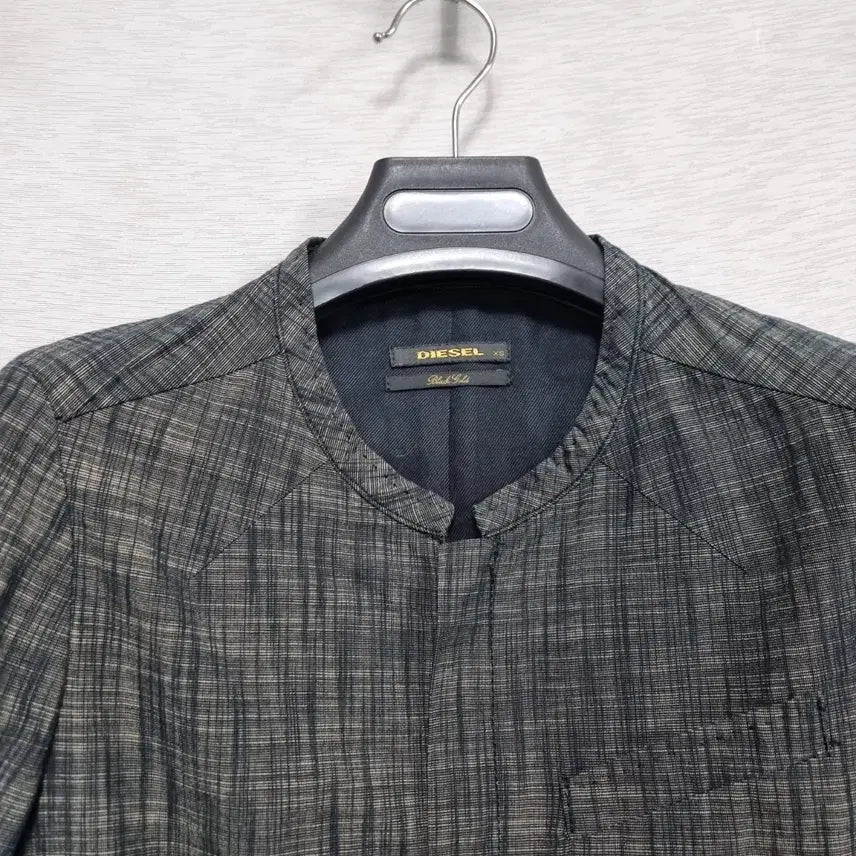 [SOLD OUT] ㅡ디젤 봄가을 자켓 여55 ㅡ0309