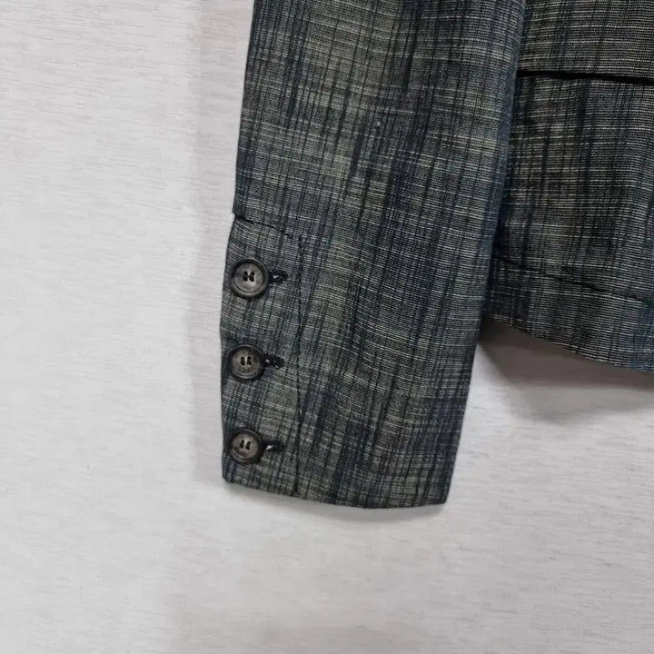 [SOLD OUT] ㅡ디젤 봄가을 자켓 여55 ㅡ0309
