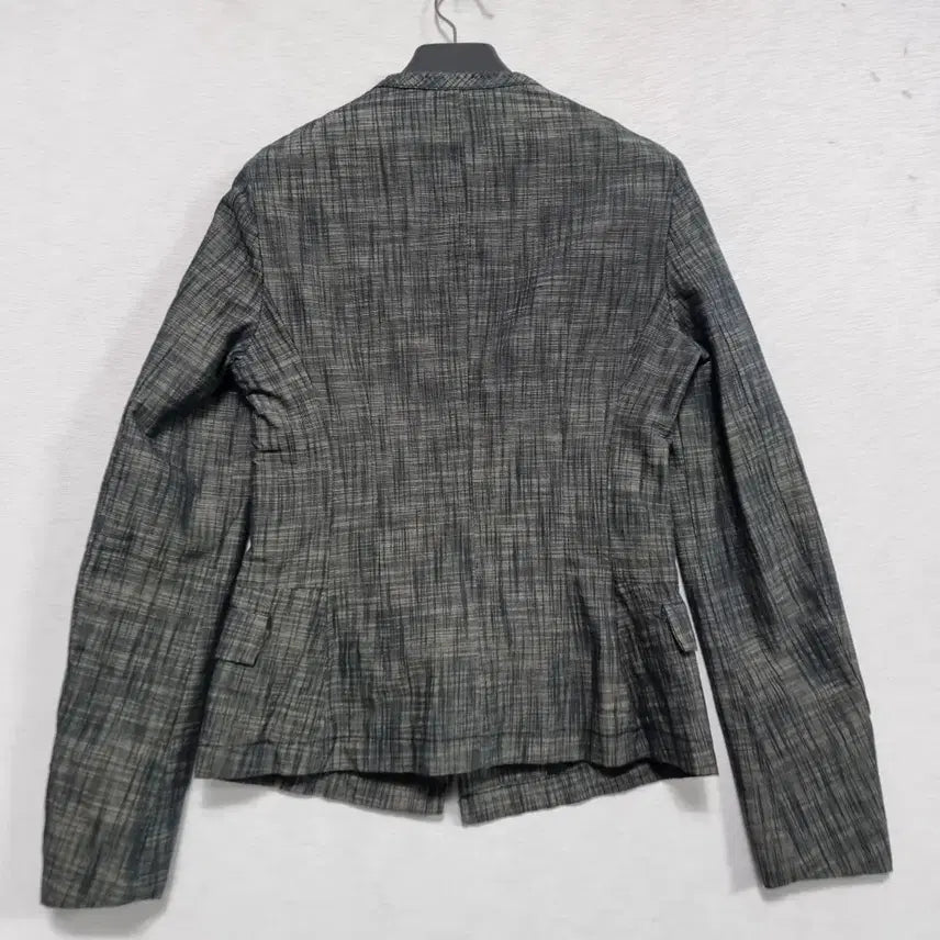[SOLD OUT] ㅡ디젤 봄가을 자켓 여55 ㅡ0309