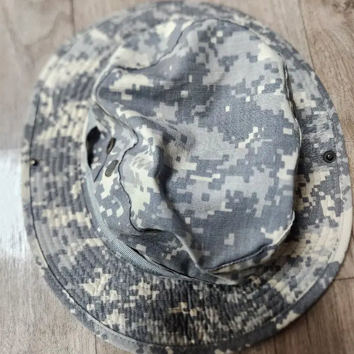 [BUNJANG] Generic Work Cap / 남성 작업모자 6000원에 판매합니다