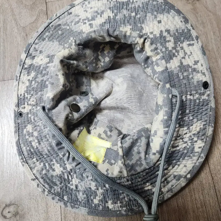 [BUNJANG] Generic Work Cap / 남성 작업모자 6000원에 판매합니다