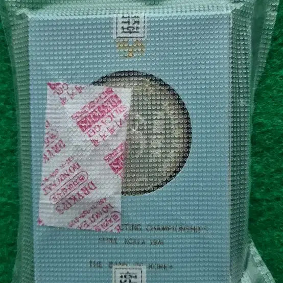 [SOLD OUT] 1978년 42회 세계사격선수권대회 기념은화