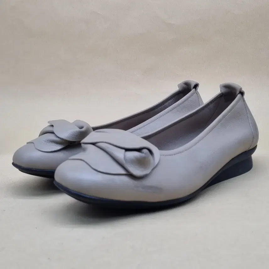 [BUNJANG] Geiger Women&
