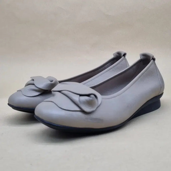 [BUNJANG] Geiger Women&