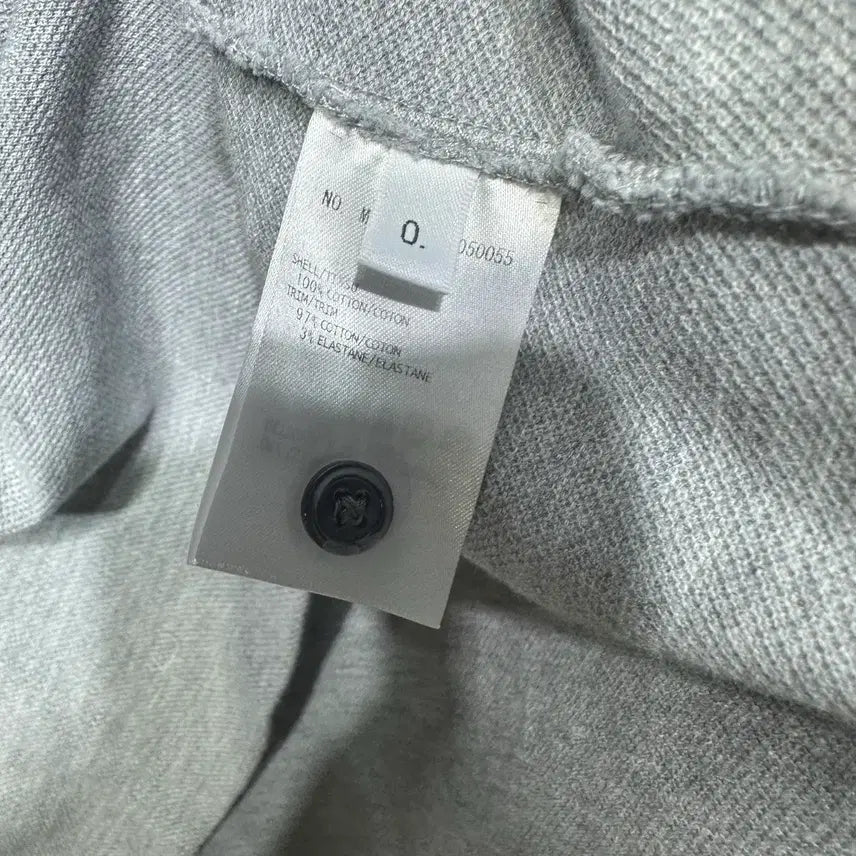 [BUNJANG] Thom Browne Polo Shirt / 정품)톰브라운 카라 티셔츠 판매합니다