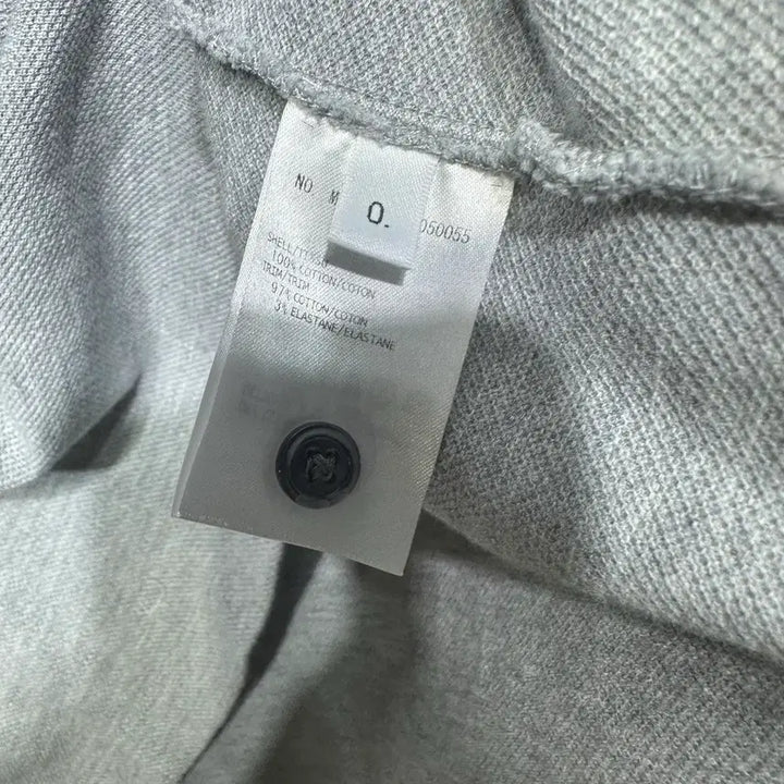 [BUNJANG] Thom Browne Polo Shirt / 정품)톰브라운 카라 티셔츠 판매합니다