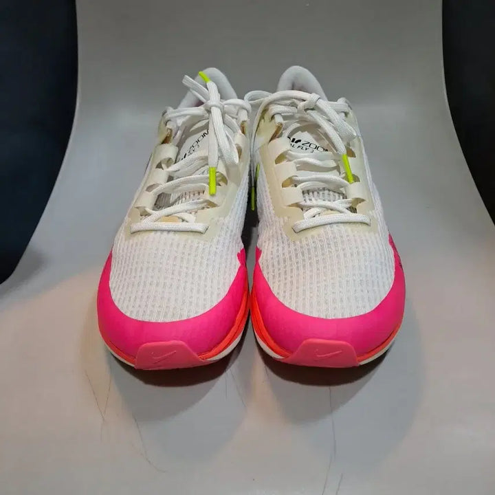 [BUNJANG] Nike Air Zoom Rival Fly 3 Sneakers / 나이키 에어 줌 라이벌 플라이3. 운동화 265mm