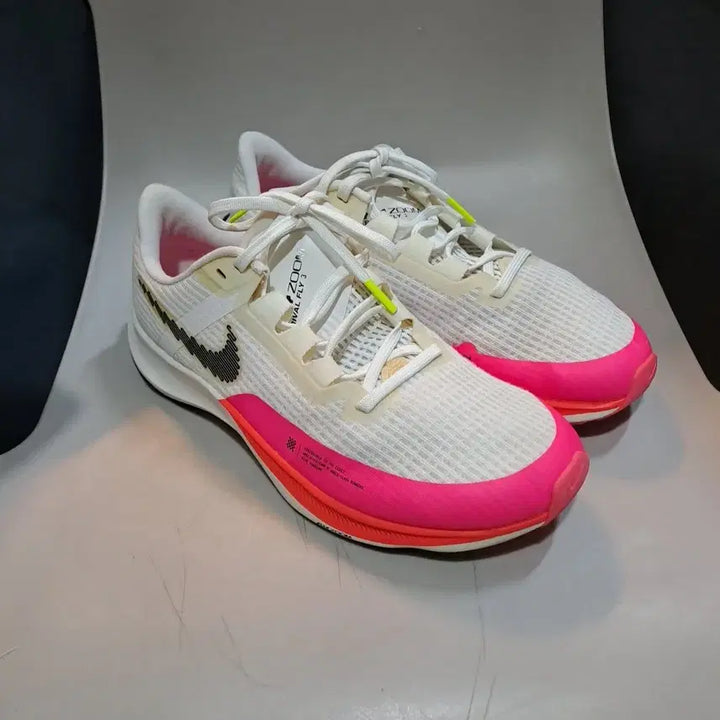 [BUNJANG] Nike Air Zoom Rival Fly 3 Sneakers / 나이키 에어 줌 라이벌 플라이3. 운동화 265mm