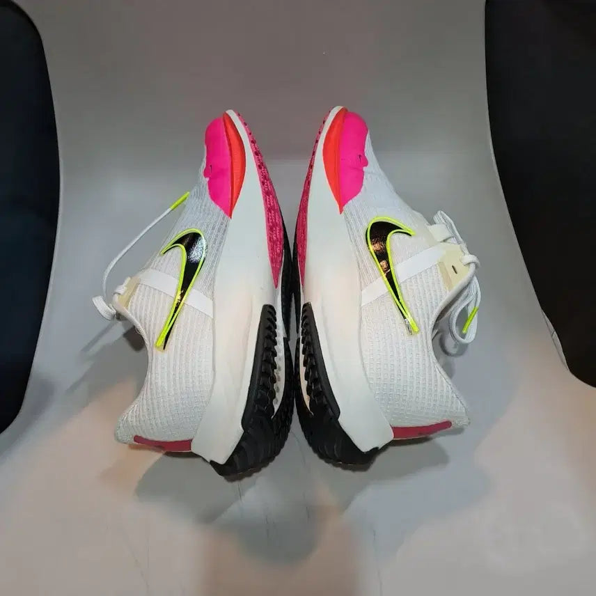 [BUNJANG] Nike Air Zoom Rival Fly 3 Sneakers / 나이키 에어 줌 라이벌 플라이3. 운동화 265mm