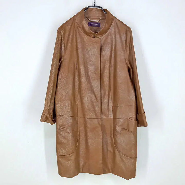 [BUNJANG] Cresson Women&