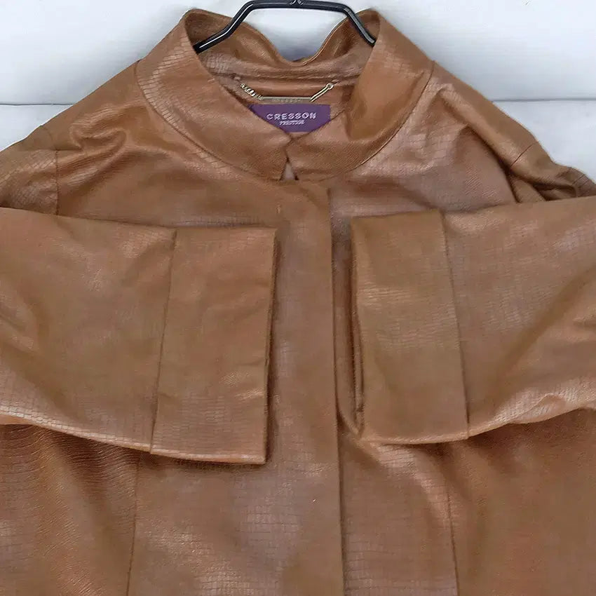 [BUNJANG] Cresson Women&