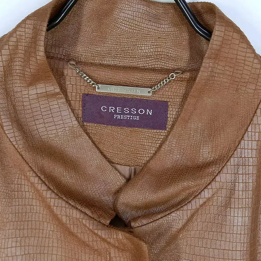 [BUNJANG] Cresson Women&