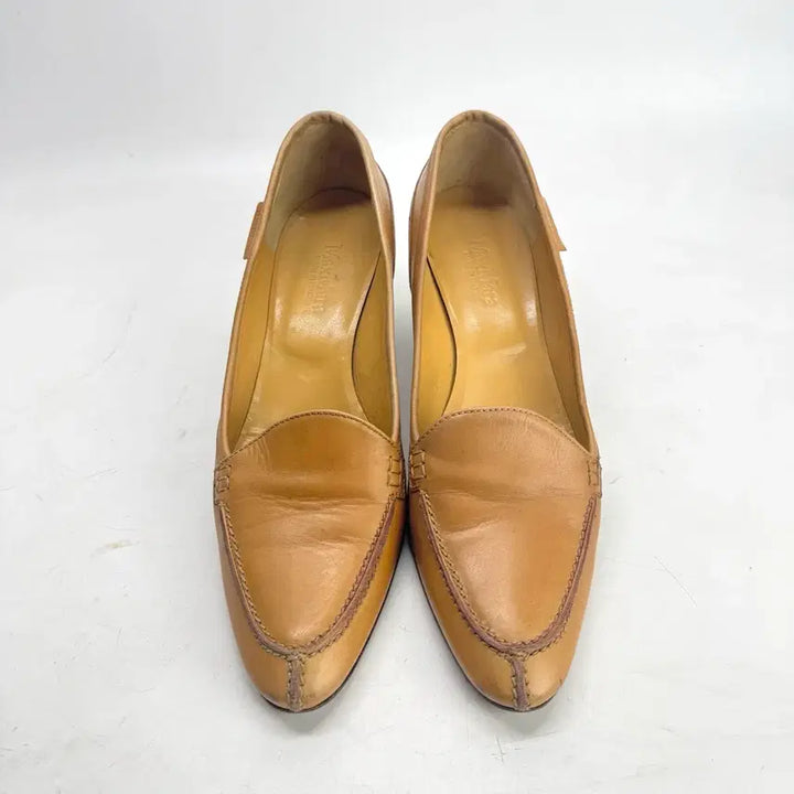 [BUNJANG] MaxMara Pumps Heels / 240) MaxMara 막스마라 펌프스 힐