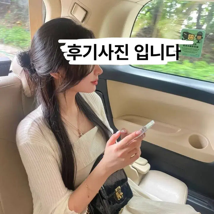 [BUNJANG] My Eye Co. Sophia Small Handbag / 마이아이코 소피아 스몰(새상품)