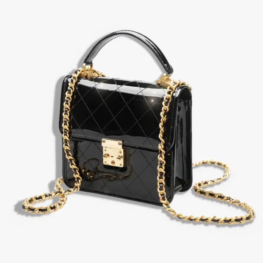 [BUNJANG] My Eye Co. Sophia Small Handbag / 마이아이코 소피아 스몰(새상품)