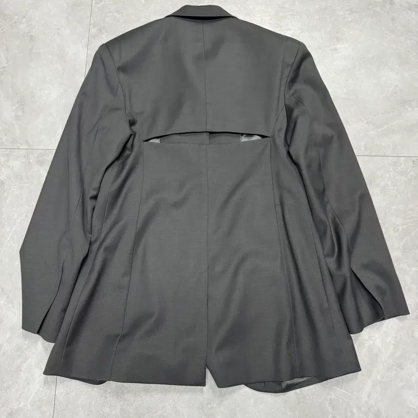 [BUNJANG] Minasong Unused Top / 95 민아송 미사용