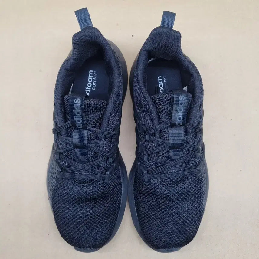 [BUNJANG] Adidas Questarflow Sneakers 245 / 아디다스 퀘스타플로우 운동화 245