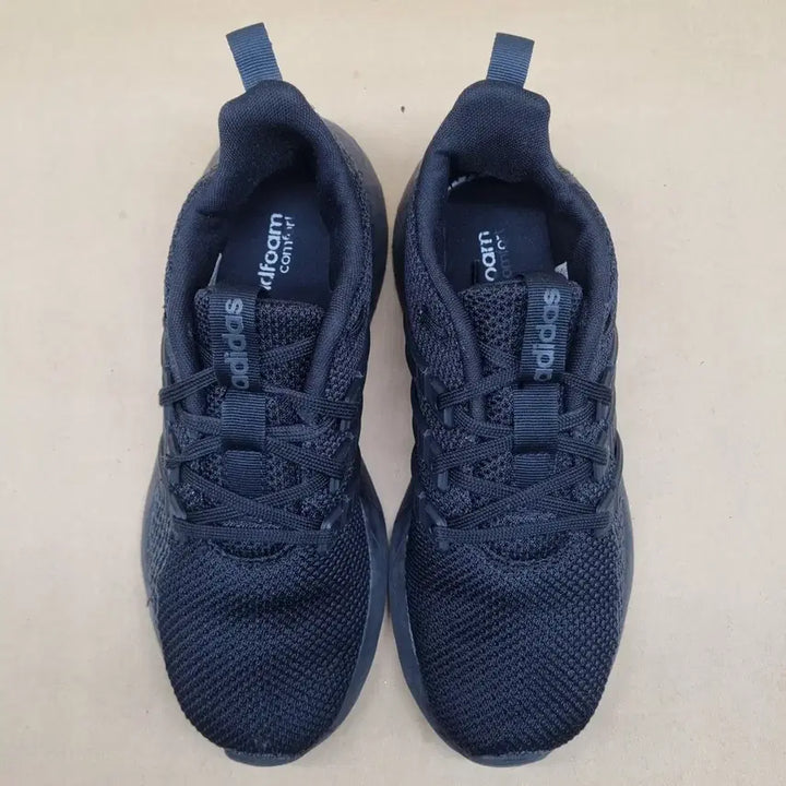 [BUNJANG] Adidas Questarflow Sneakers 245 / 아디다스 퀘스타플로우 운동화 245
