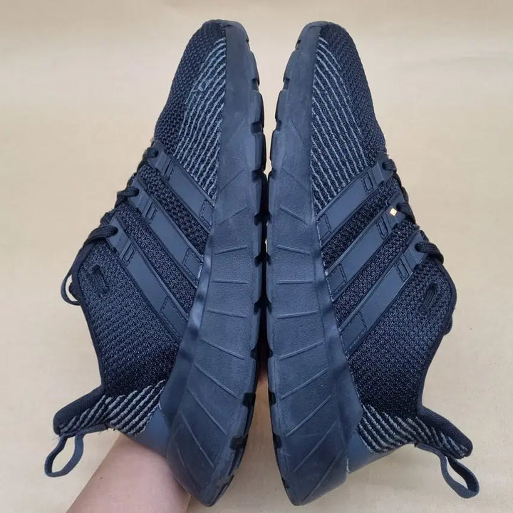 [BUNJANG] Adidas Questarflow Sneakers 245 / 아디다스 퀘스타플로우 운동화 245