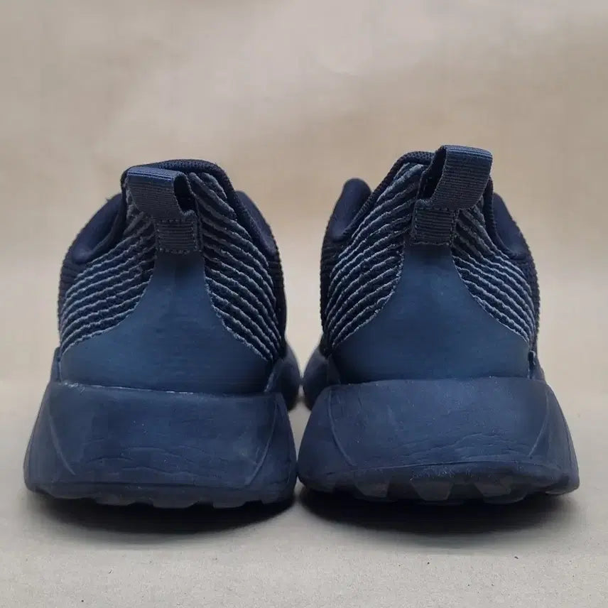 [BUNJANG] Adidas Questarflow Sneakers 245 / 아디다스 퀘스타플로우 운동화 245