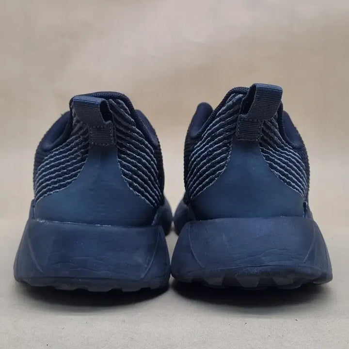 [BUNJANG] Adidas Questarflow Sneakers 245 / 아디다스 퀘스타플로우 운동화 245