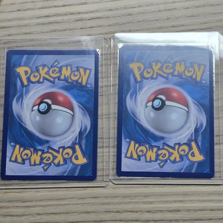 [BUNJANG] Pokemon Ino SR Card / 포켓몬 카드 이노 SR