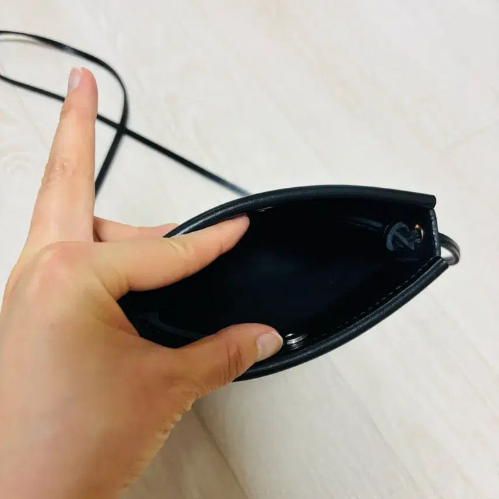 [BUNJANG] RMA Studio Toast Bag S Black / (핸드메이드)rma studio 토스트백s 블랙