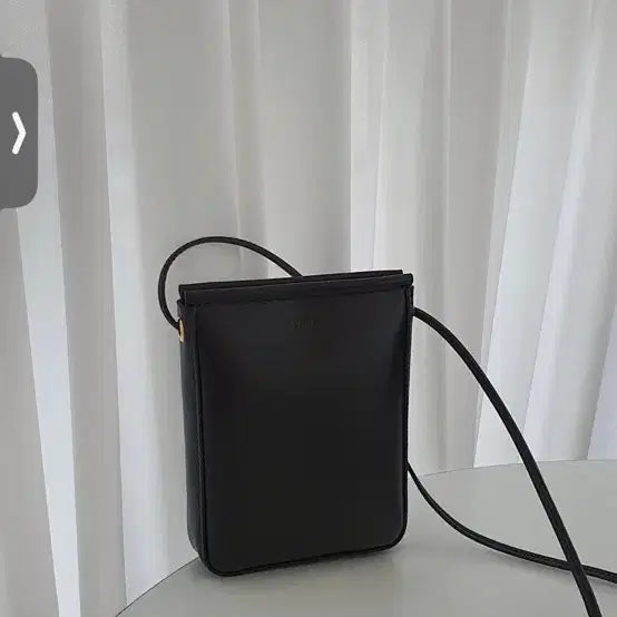 [BUNJANG] RMA Studio Toast Bag S Black / (핸드메이드)rma studio 토스트백s 블랙