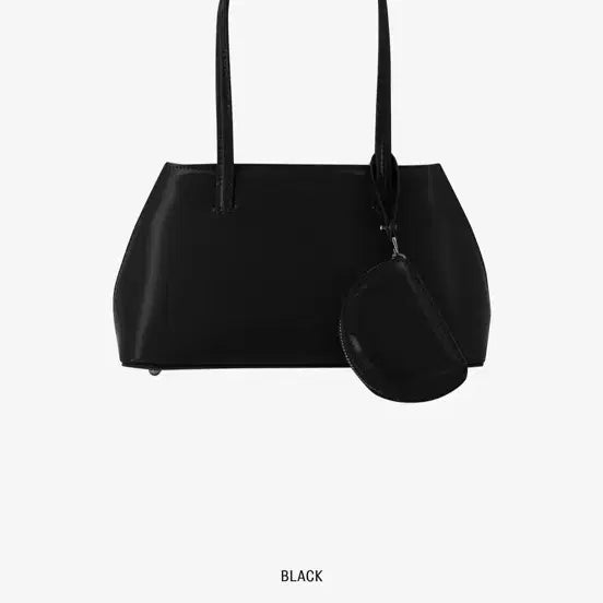 [SOLD OUT] 그로브