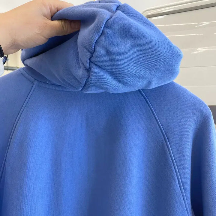 [BUNJANG] M&amp;S Hoody XL Hoodie / M&amp;S 후드티 XL(105) Hoody