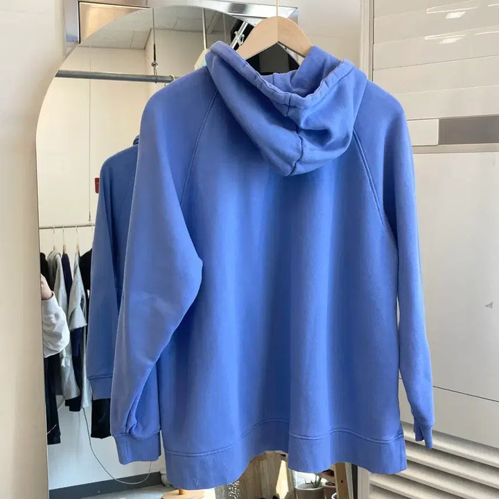 [BUNJANG] M&amp;S Hoody XL Hoodie / M&amp;S 후드티 XL(105) Hoody